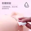 Cabeza de Modelo para Injerto de Pestañas Maquillaje Belleza Principiantes Pestañas de Práctica Molde de Cabeza de Pestañas Molde de Silicona Maniquí Injerto de Pestañas