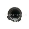 11618571025 Adequado para Bmw G20 G80 Mangueira de Admissão de Ar Superalimentada Tubo do Intercooler Tubo de Ar
