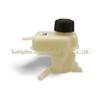 21721-jd00b adequado para Nissan Qashqai J10 vaso de expansão auxiliar do líquido de arrefecimento