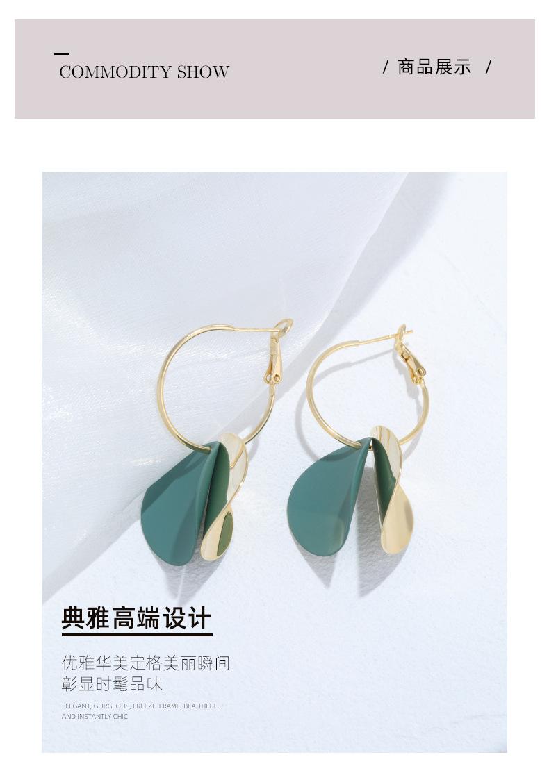 耳环1_06.jpg