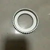 Rotor de Control de Piezas de Automóvil Adecuado para Hiace 43515-26031