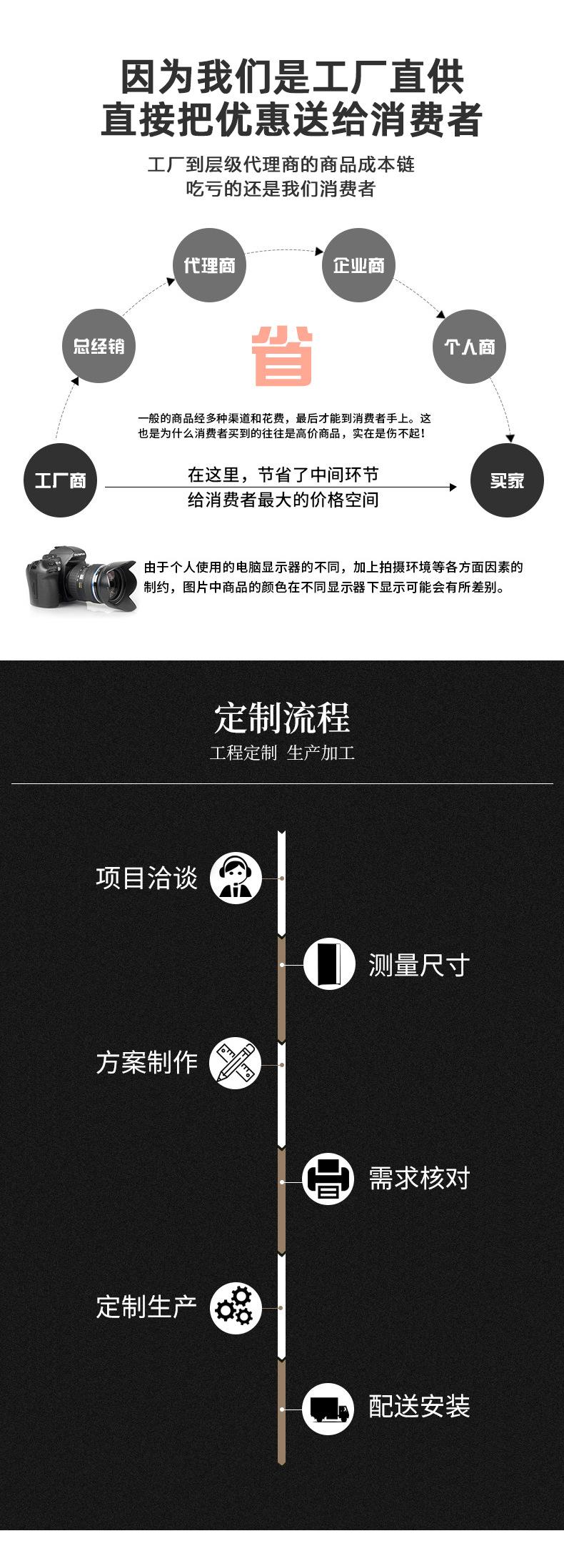 详情页1_09.jpg