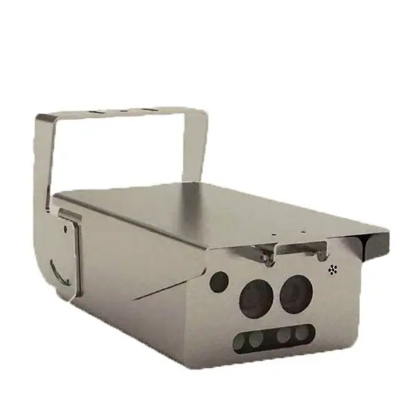 KBA12R矿用本安型热成像摄像仪1.jpg