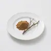 La Fábrica de Extracto de Roxburghia Tiene Productos Listos Solubles en Agua Que Pueden Ser Inspeccionados y Probados. Se pueden tomar muestras de grandes cantidades. Extracto de Roxburghia
