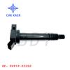 Adecuado para Toyota Crown Reiz Lexus bobina de encendido paquete de alto voltaje 90919-02250