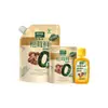 Totole Polvo de Hongo Matsutake Fresco Sabor Original 75G/90G Condimento Esencia de Hongo Ingredientes Seguros Mayoreo
