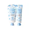 Conjunto Combinado Transfronterizo Laikou Sakura Leche de Caracol Múltiples Conjuntos Combinación Libre Cosméticos Fda