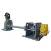 Controlador PLC de Cabrestante Servo Eje de Transmisión Diseño Límite de Cuatro Puntos Cabrestante Industrial Fábrica de Origen
