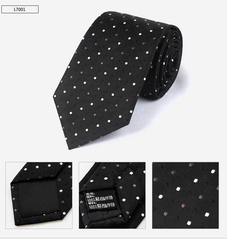 春禾-35元-涤丝领带_05