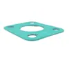 Reemplazo para Junta de Bloque Combinado de Filtro Ingersoll Rand 54740378 Accesorios