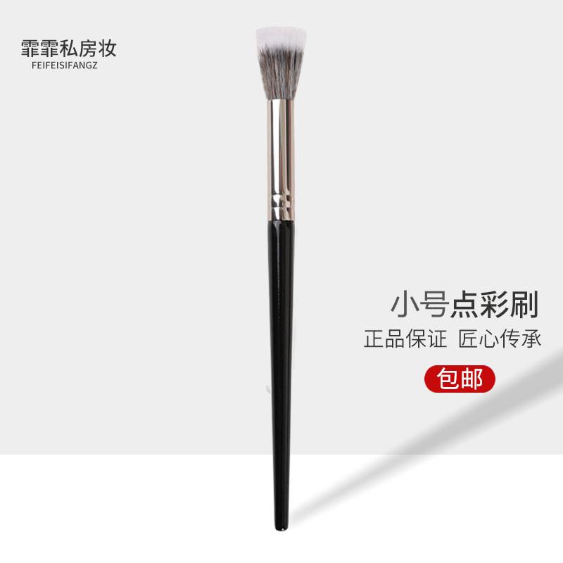 O1CN01HVyEPJ2CGJqx9wScs_!!2200