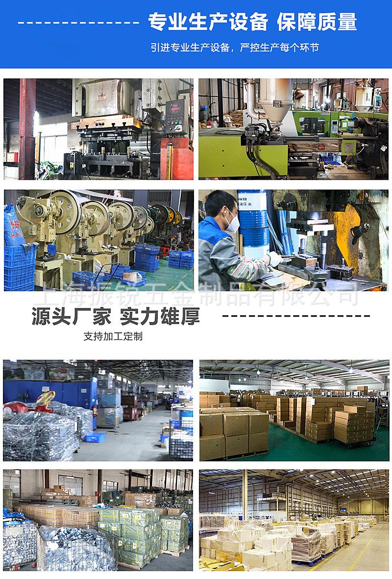 O1CN019srFaO1IktpuKUB5w_!!2211