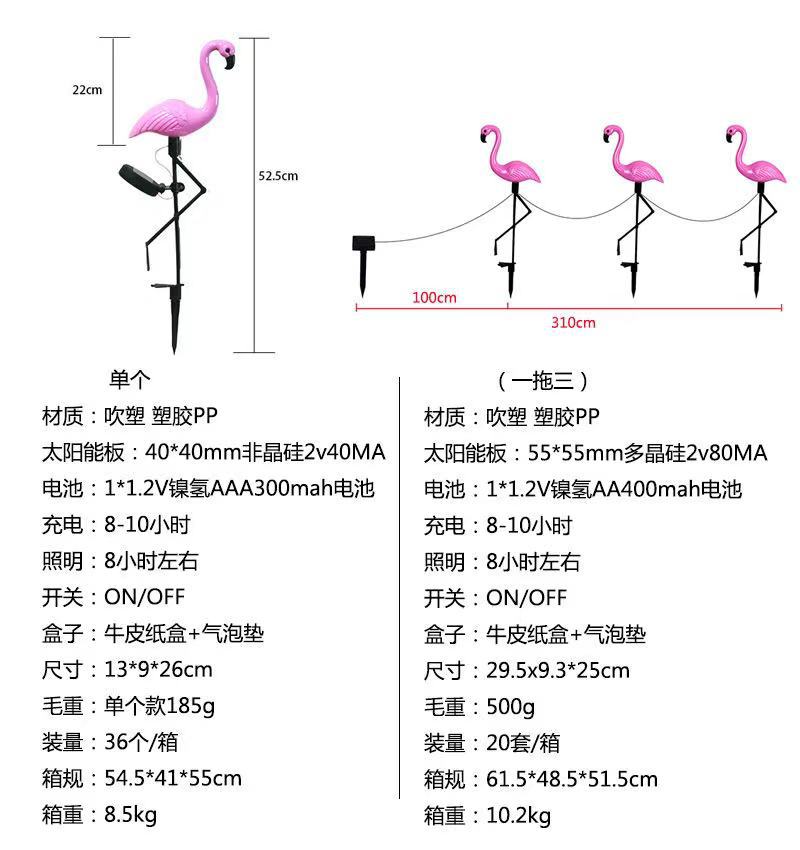 微信图片_20220526174853