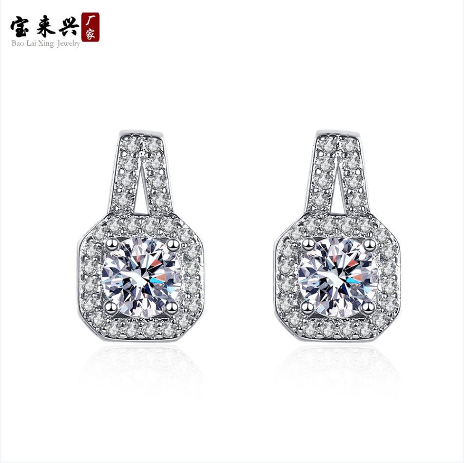 c839c9b1d821e72efe92e103fdf06c