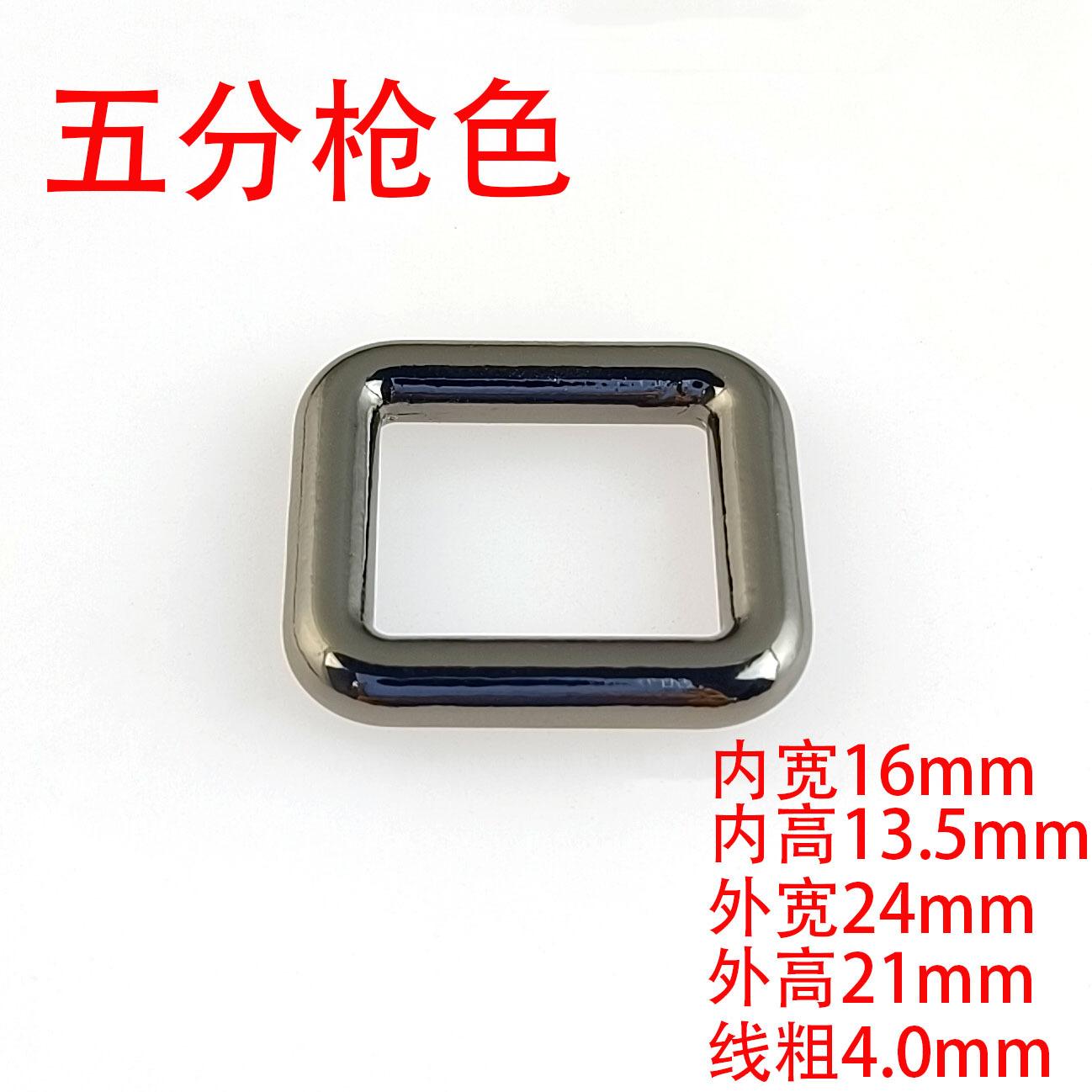 3fa7c88838197bc64cc7e36cb0be92