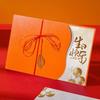 Día del Maestro Acción de Gracias Creativo Festival de Medio Otoño Venta al por Mayor Tarjetas de Felicitación de Cumpleaños Impresión de Empresas Enviar Bendiciones a los Maestros Nuevo
