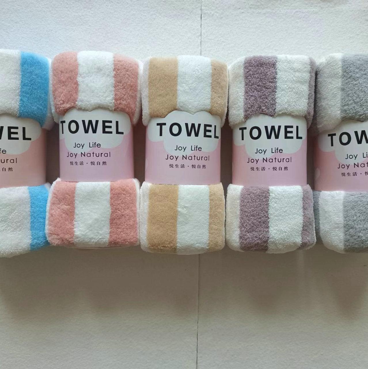 00370bdd-1ded-43d3-b2bb-153c66