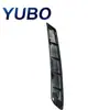 Aplicable a Soporte de Parachoques Trasero Izquierdo de Camry 2018-2019 5216506030, 5216633010