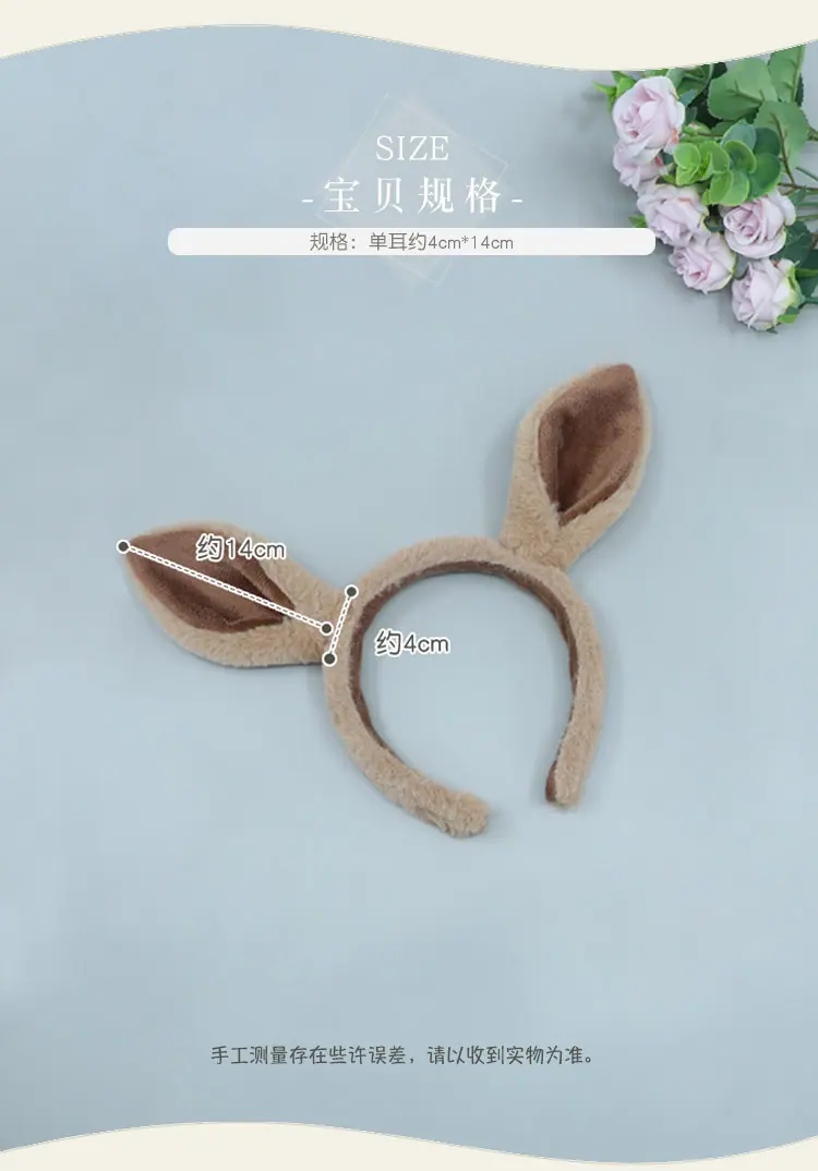 详情_07.jpg