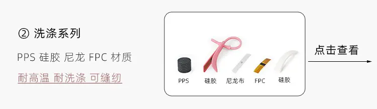 行业标签分类_02.jpg