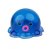 Polvo Azul Squishy Brinquedo TPR DIY Estoura Bolhas Famoso na Internet Transfronteiriço Alívio de Estresse Brinquedo Gadget de Alívio de Estresse