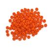 311-19001 Preciosa Tcheca 3mm Contas de Vidro Fosco Soltas para Joias DIY Materiais e Acessórios para Atacado