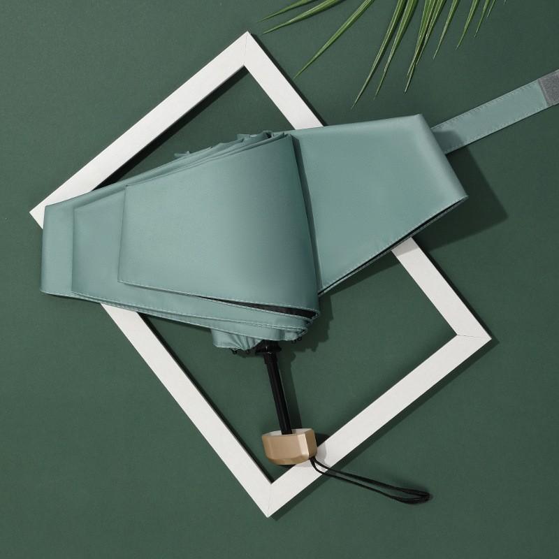 O1CN0107ygTJ1NqSghyLDj4_!!2145