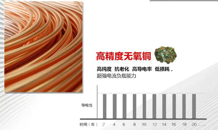QQ截图20160708143319