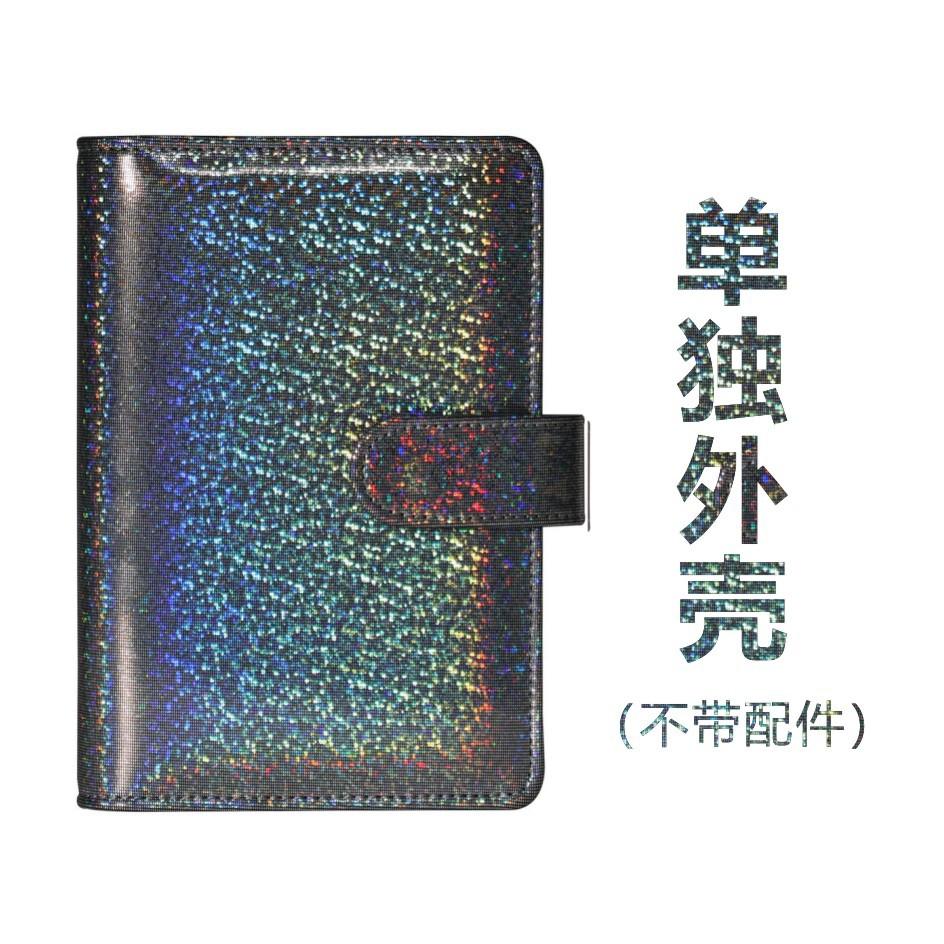 2023.06.16 马卡龙满天星基础款-11.jpg