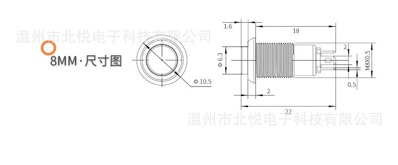 详情---改_15.jpg