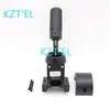 Interruptor combinado de accesorios mecánicos 231520A2 para retroexcavadora Case 580SM 580SN