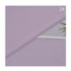 Lino Imitación Bambú Panal 155g Tejido Nylon Rayón Arrugado Transpirable Pantalón Casual Tela para Vestido