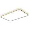 Lámpara de Techo para Sala de Estar 2026 Nuevo Modelo Minimalista Moderno de Gama Alta Atmosférica Luz para Dormitorio Principal con un Sentido de Sofisticación, Luz para Vestíbulo Principal, Luz de Zhongshan
