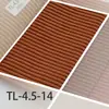 Sofá de Compresión, Puff Sofá, Sofá Comprimido al Vacío, Estilo Crema, Sofá Recto Sin Marco para Apartamento Pequeño