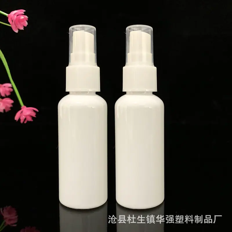IMG_E7658组