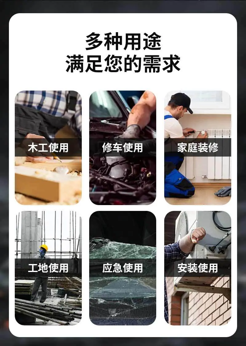 未标题-1_02.jpg
