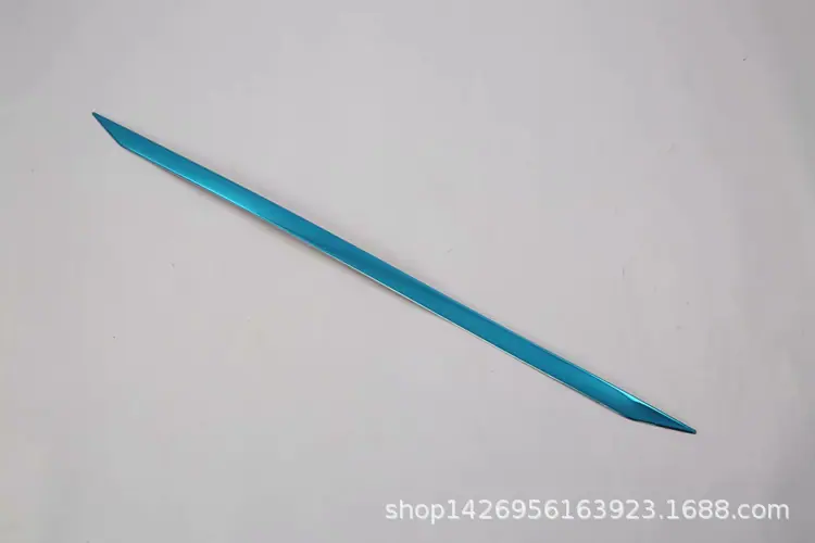 后饰条3.jpg
