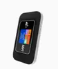 Modelo de cartão WIFI inserível Roteador Wi-Fi portátil 4G Indonésio Roteador sem fio do Sudeste Asiático