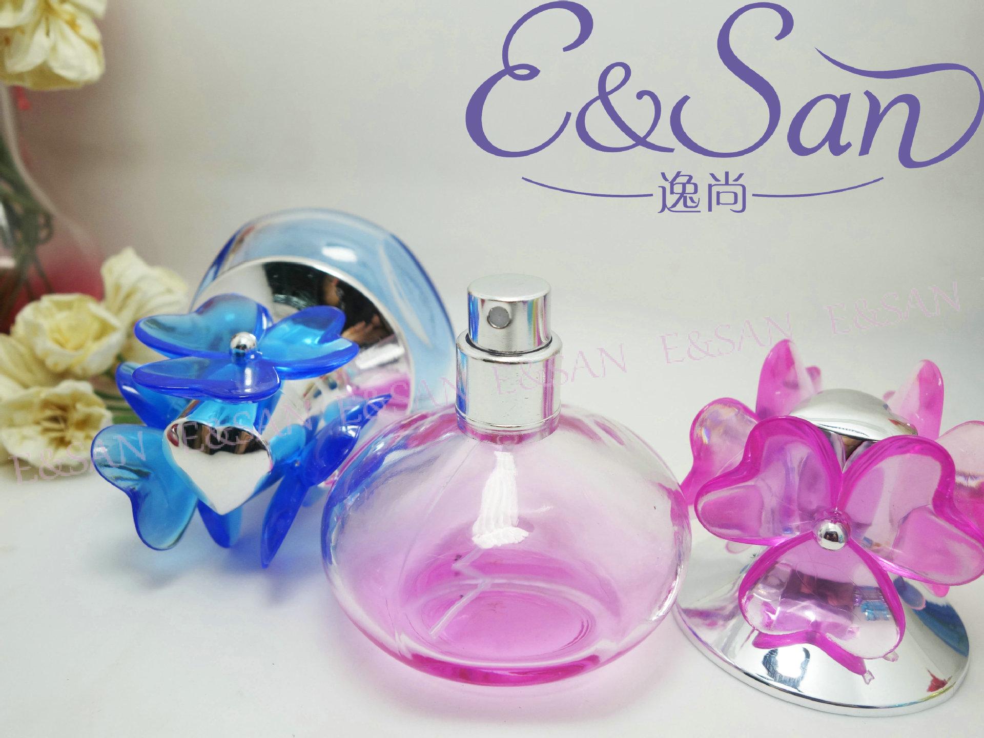 PT113-30ML
