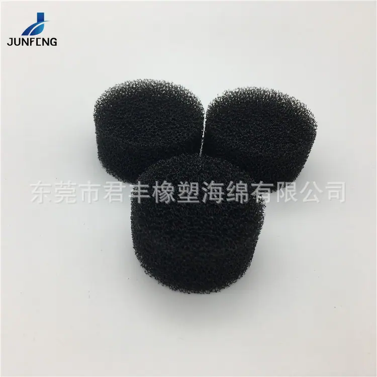 过滤棉柱子16.jpg