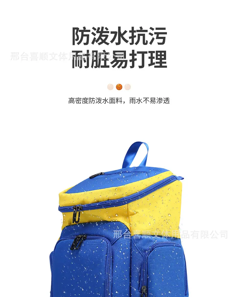 电脑端详情_09.jpg