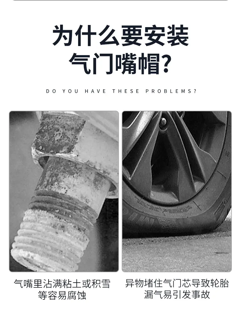 详情_02