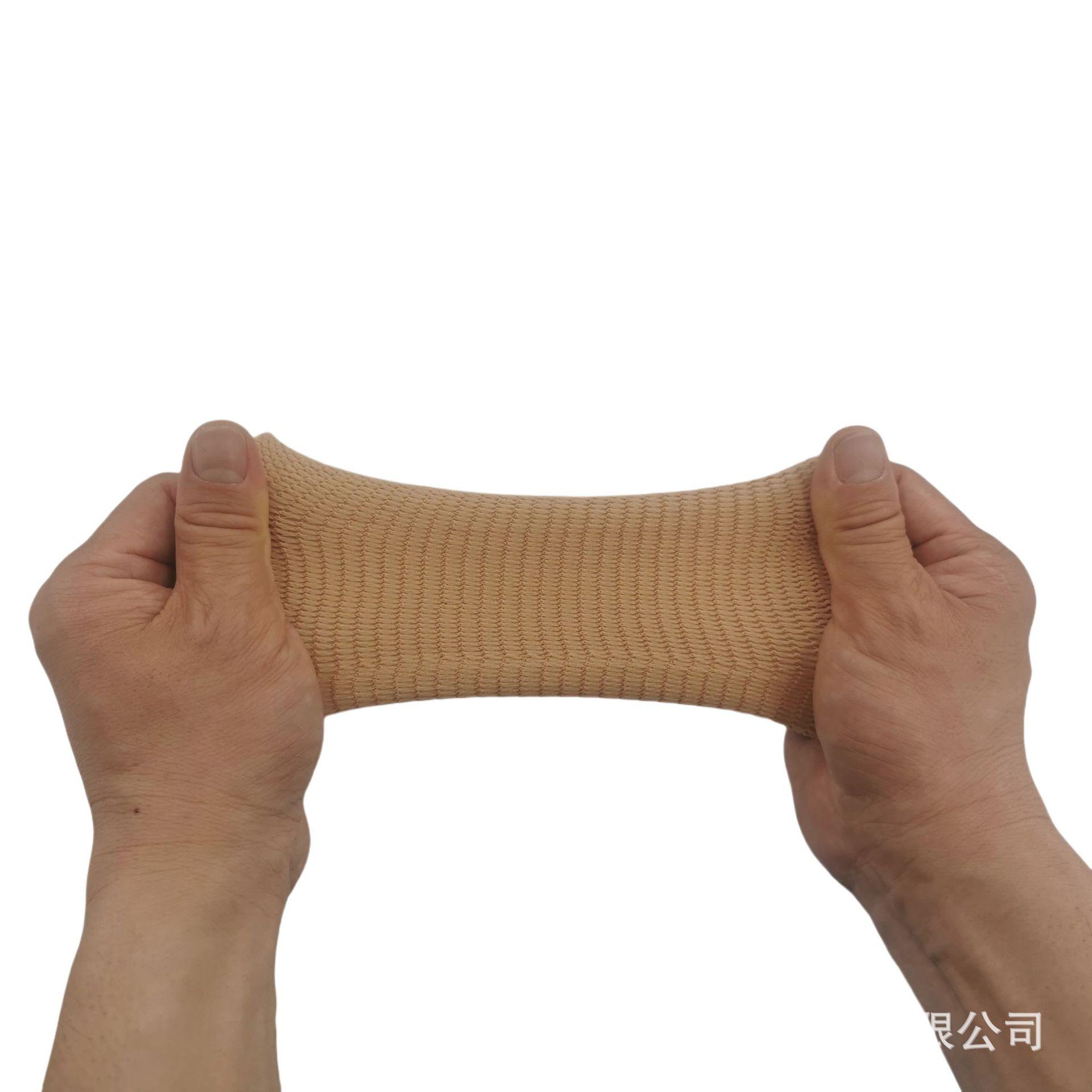 2a44eb041aa61b140cc92a66681a34