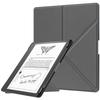 Adecuado para Amazon Reader Kindle Funda Protectora 10.2 Transformers Scribe de 11 Pulgadas 2025Y Funda Plegable