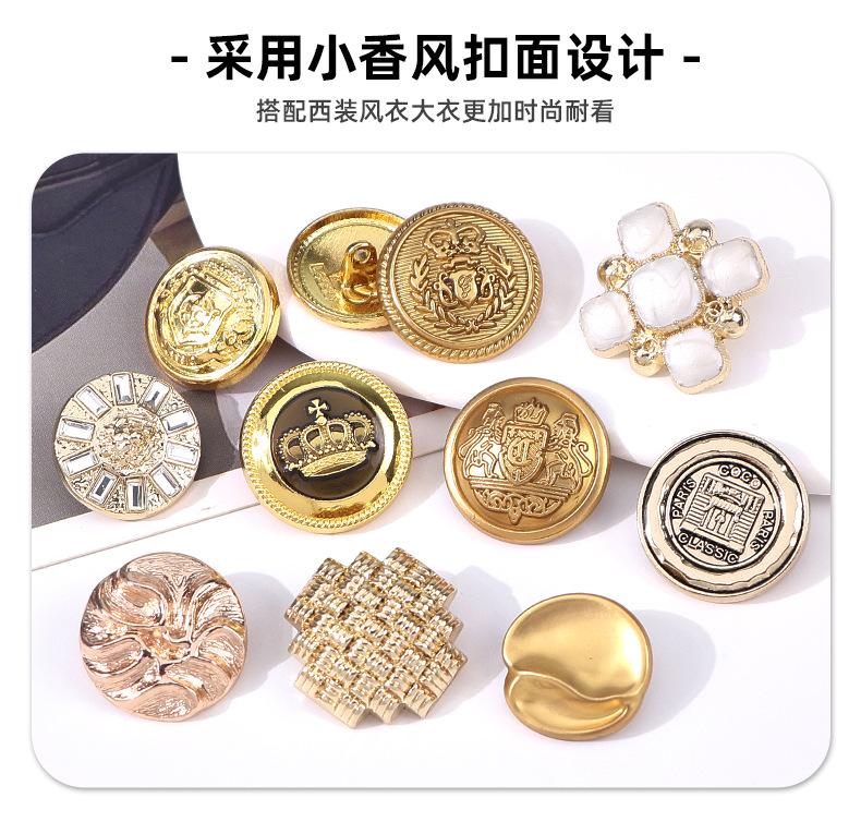 详情页_06.jpg
