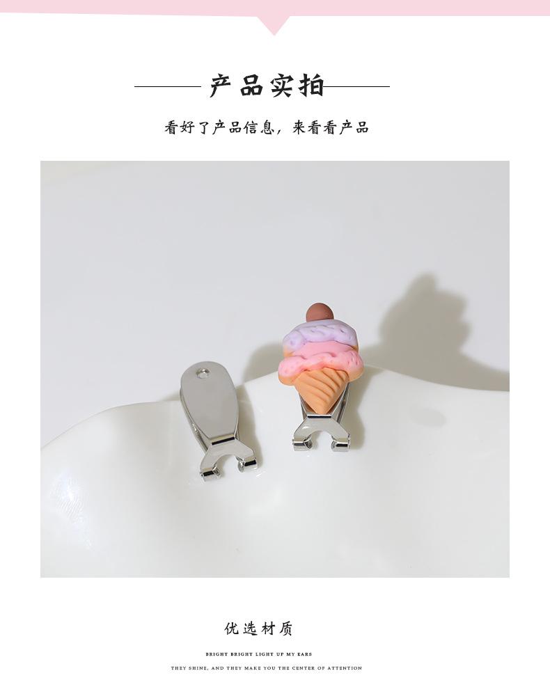 详情页_03.jpg