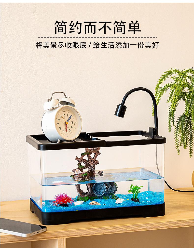 详情页_12.jpg
