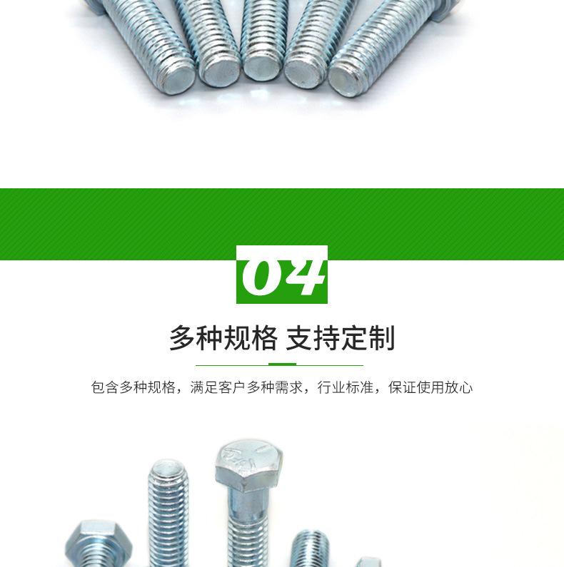 镀锌美制外六角螺栓-1688详情-下_03.jpg