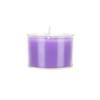 Vendas Diretas de Fábrica Brinquedos Sexuais para Adultos Flertes Sexuais Velas de Baixa Temperatura Copo Retardante de Chama Brinquedos Atacado Dropshipping