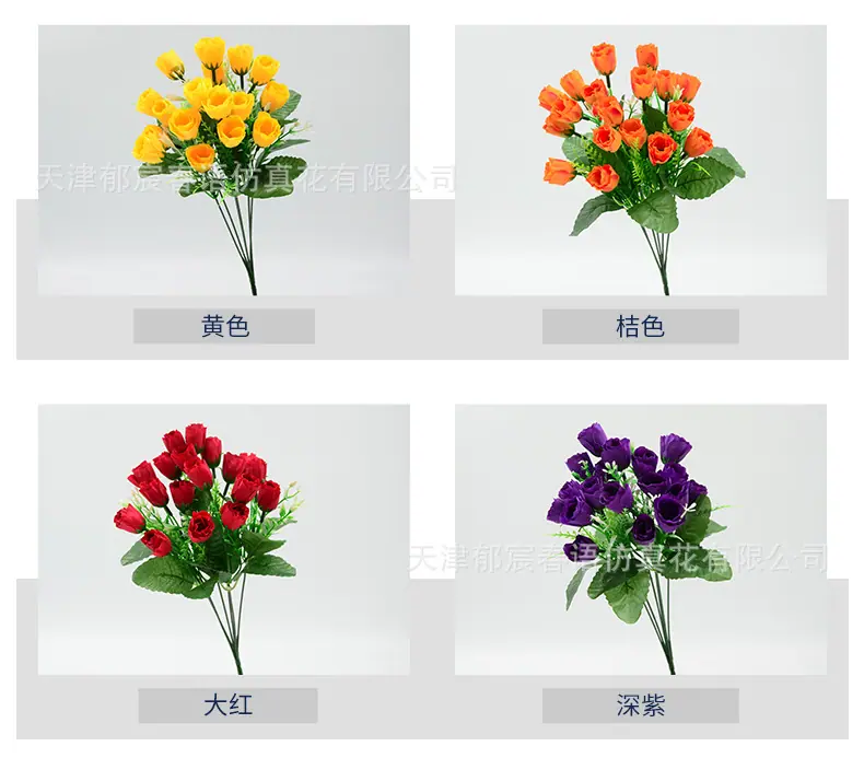 详情_03.jpg